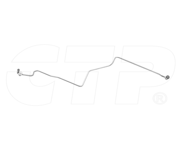 New 1338996 Lines As Replacement suitable for Caterpillar Equipment