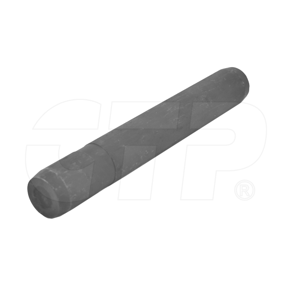 New 1341808 J800 Pin Replacement suitable for Caterpillar Equipment