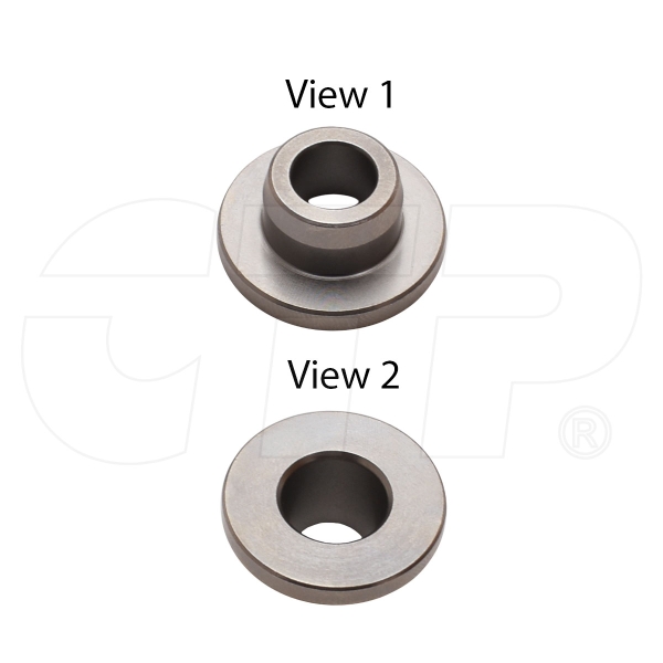 New 1344483 Retainer Spring Replacement suitable for Caterpillar Equipment