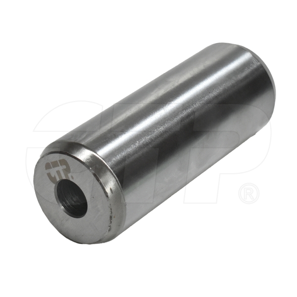 New 1348437 Pin Replacement suitable for Caterpillar Equipment