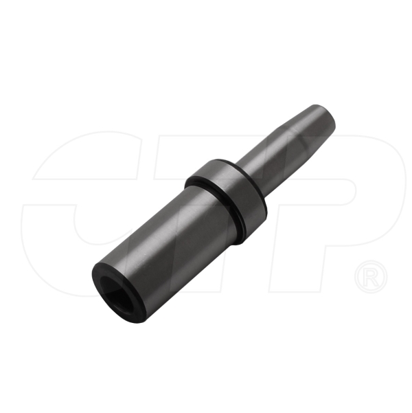 New 1354928 Water Pump Shaft Replacement suitable for CAT 735, 740, D350E, D350E II, D400E, D400E II, 740, D400E II, MT835, MT845 and more