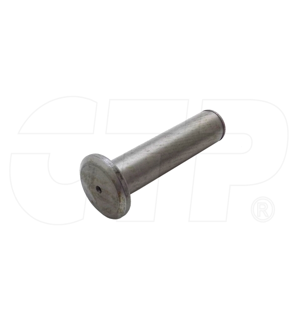 New 1355114 Pin Replacement suitable for Caterpillar Equipment