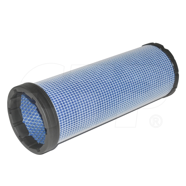 New 1355787 Air Filter Replacement suitable for Caterpillar Equipment