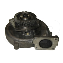 New 1371338 (3520209) Water Pump Replacement suitable for CAT PM-565, PM-565B, PR-450C, 836, 3408, 3408B, 3408C, 3408E and more