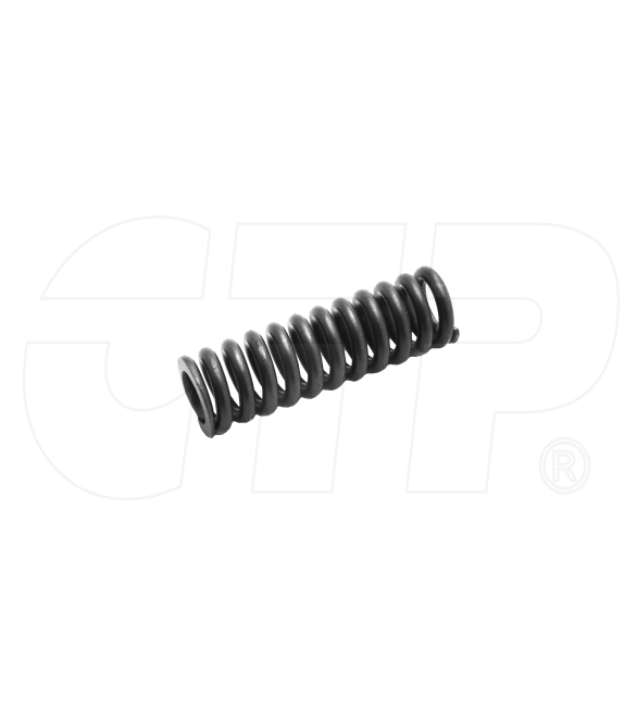 New 1376718 Spring-Valve Exh Replacement suitable for Caterpillar Equipment