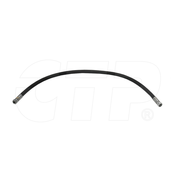 New 1376948 Hose A Replacement suitable for Caterpillar Equipment