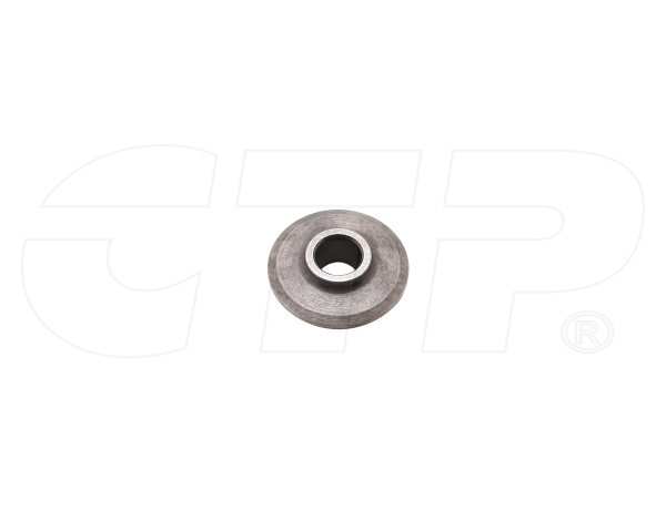 New 1382060 Cap Replacement suitable for Caterpillar Equipment