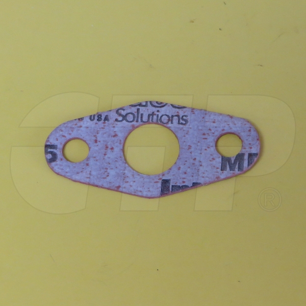 New 1382065 Gasket-Ctp Replacement suitable for Caterpillar Equipment