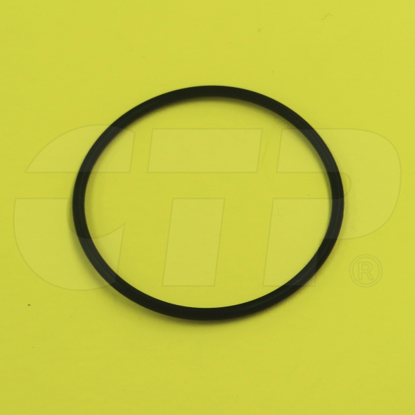 New 1407515 Seal Replacement suitable for Caterpillar Equipment