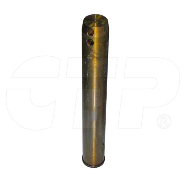 New 1413476 Pin Replacement suitable for Caterpillar Equipment