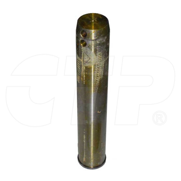New 1413477 Pin Bkt Replacement suitable for Caterpillar Equipment