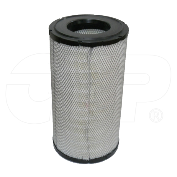 New 1421339 Air Filter Replacement suitable for Caterpillar Equipment