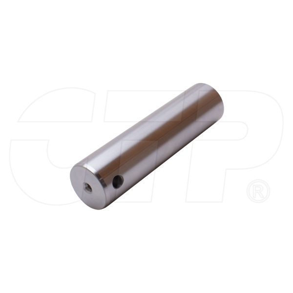 New 1429093 Pin Replacement suitable for Caterpillar Equipment