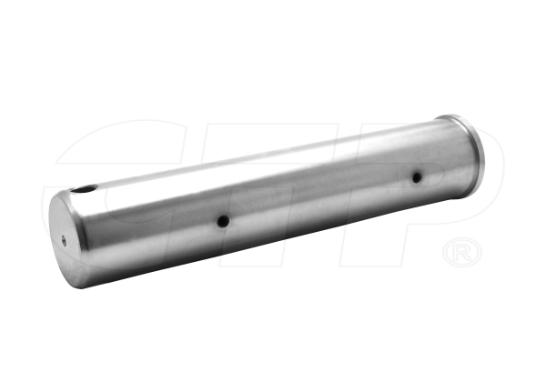 New 1441012 Pin Replacement suitable for Caterpillar Equipment