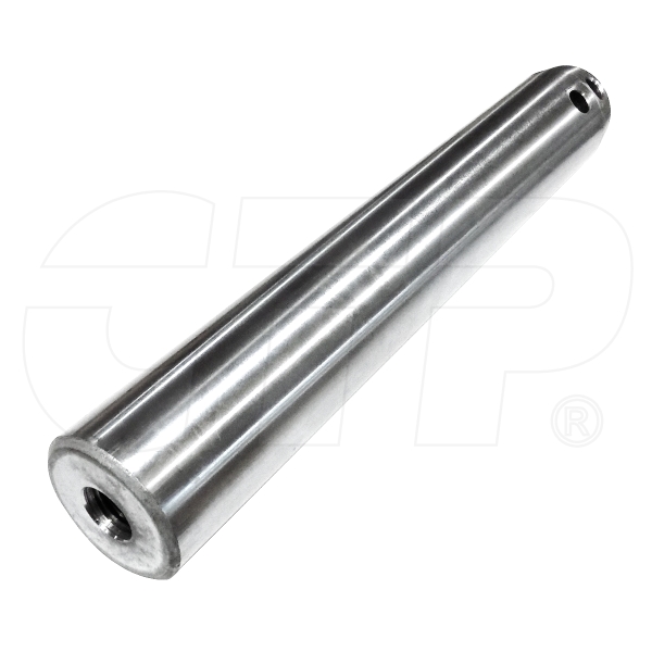 New 1441013 Pin Replacement suitable for Caterpillar Equipment