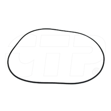 New 1448299 Seal O Ring Replacement suitable for Caterpillar Equipment