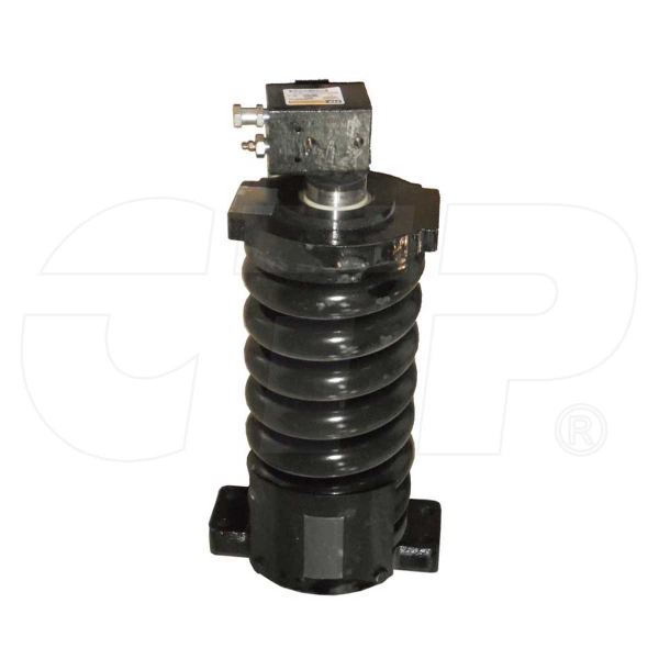 New 1453028 Track Adjuster Replacement suitable for Caterpillar