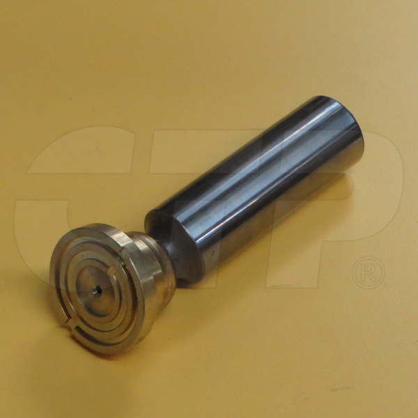 New 1463315 Piston & Shoe Replacement suitable for Caterpillar Equipment