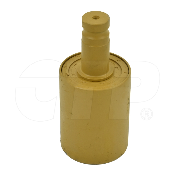 New 1466064 Roller As- Replacement suitable for Caterpillar Equipment