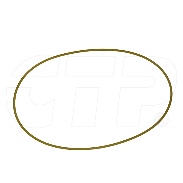 New 1467311 Seal O Ring Replacement suitable for Caterpillar Equipment