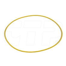 New 1467312 Seal O Ring Replacement suitable for Caterpillar Equipment