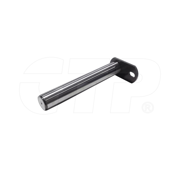 New 1468013 Pin As Replacement suitable for Caterpillar Equipment