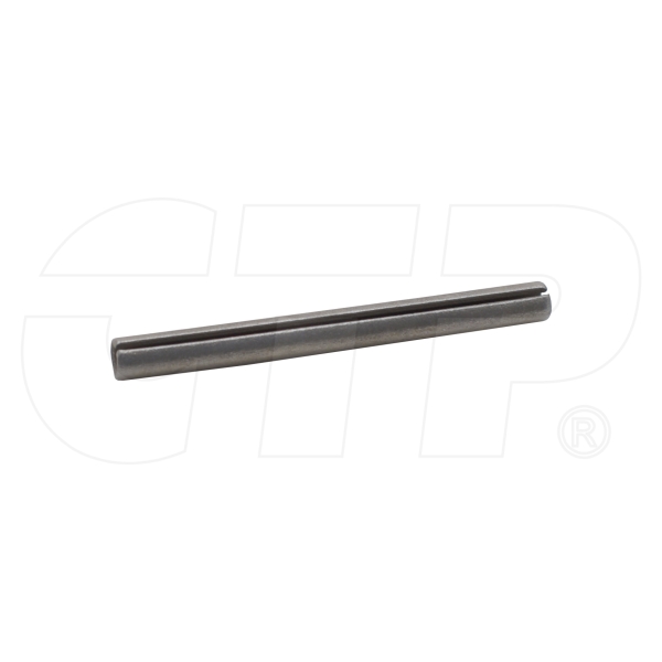 New 1470045 Pin Replacement suitable for Caterpillar Equipment