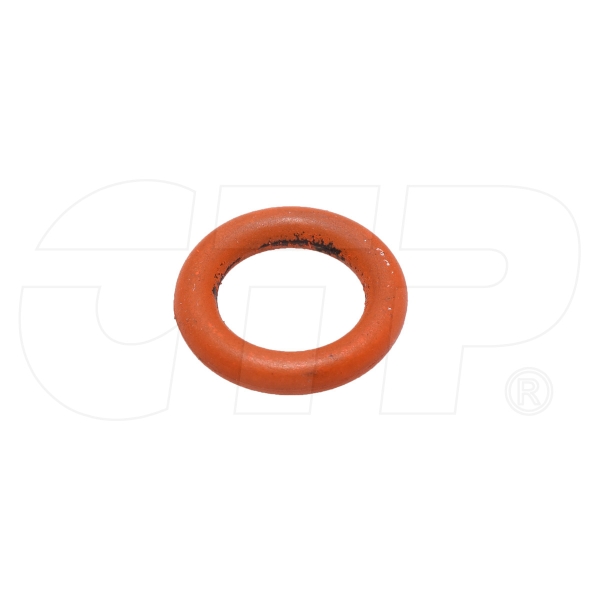 New 1470182 Seal O Ring Replacement suitable for Caterpillar Equipment