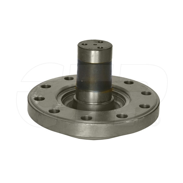 New 1473401 Spindle Replacement suitable for Caterpillar Equipment