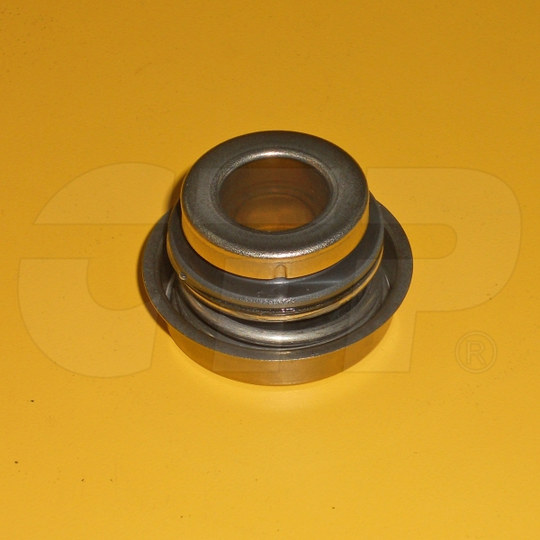 New 1475088 (3505417) Water Pump Seal Replacement suitable for Caterpillar Equipment