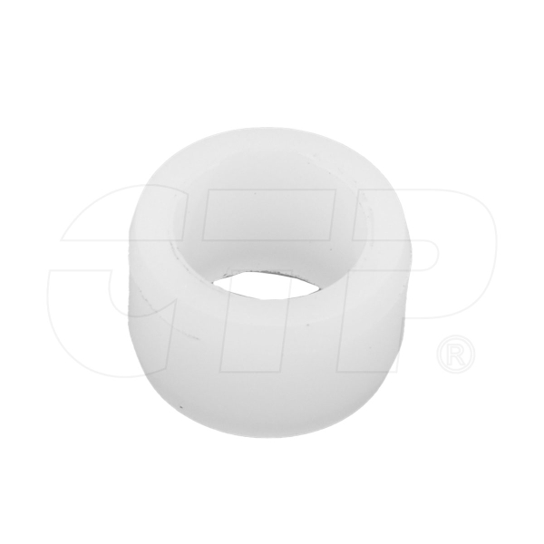 New 1480287 Ferrule Replacement suitable for Caterpillar Equipment