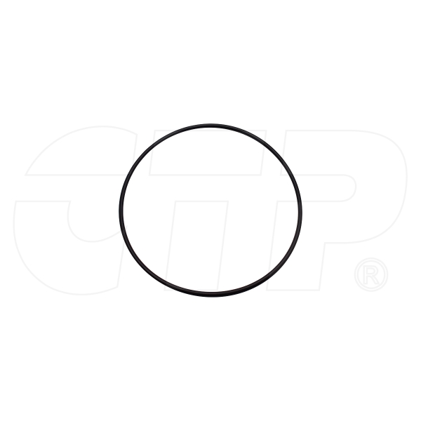 New 1484642 Seal O Ring Replacement suitable for Caterpillar Equipment