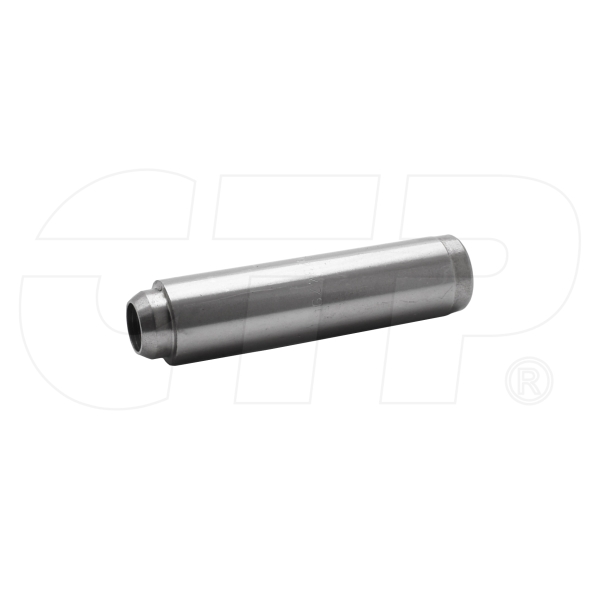 New 2P1262 (1487425) Valve Guide Replacement suitable for Caterpillar Equipment (1487425) (1487425) (1487425)