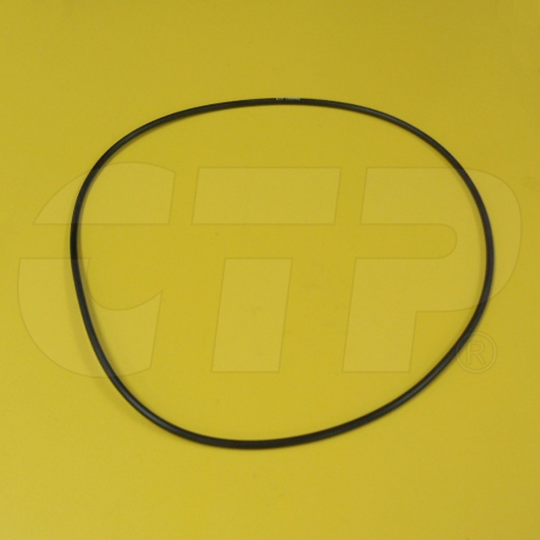 New 1495462 Seal O Ring Replacement suitable for Caterpillar Equipment