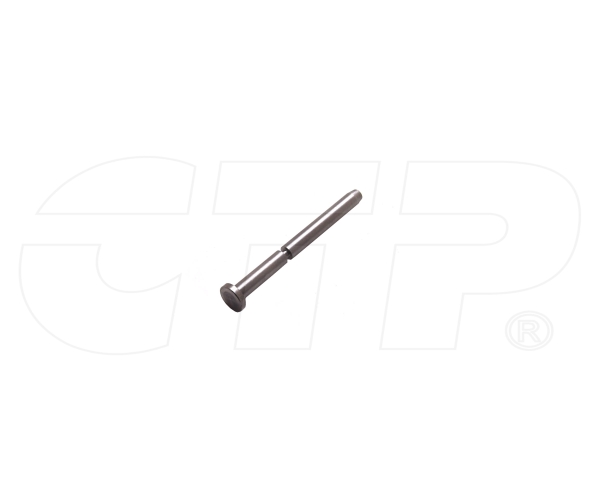 New 1499114 Pin Replacement suitable for Caterpillar Equipment