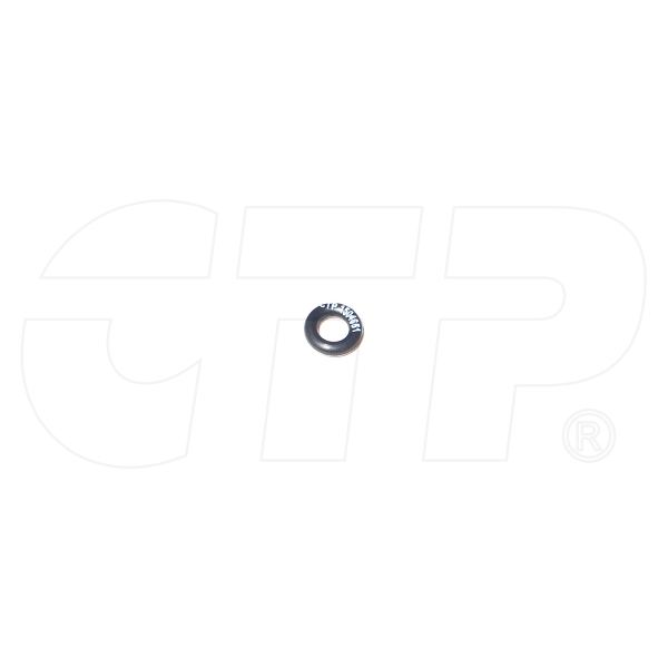 New 1504651 Seal O Ring Replacement suitable for Caterpillar Equipment