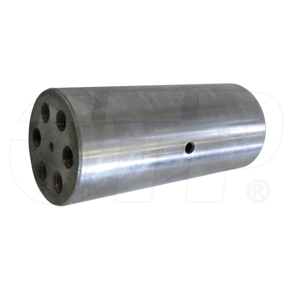 New 1506308 Pin Replacement suitable for Caterpillar Equipment