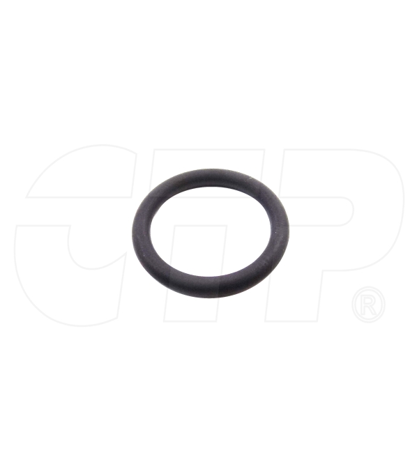 New 1507732 Seal O Ring Replacement suitable for Caterpillar Equipment