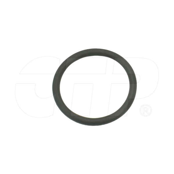 New 1522938 Seal O Ring Replacement suitable for Caterpillar Equipment