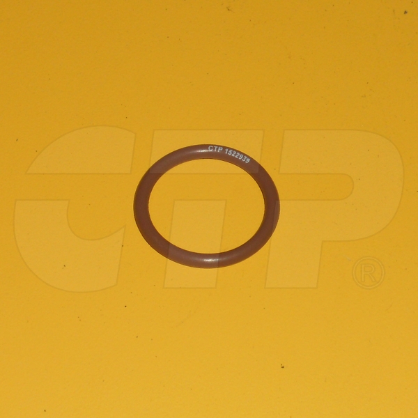 New 1522939 Seal O Ring Replacement suitable for Caterpillar Equipment