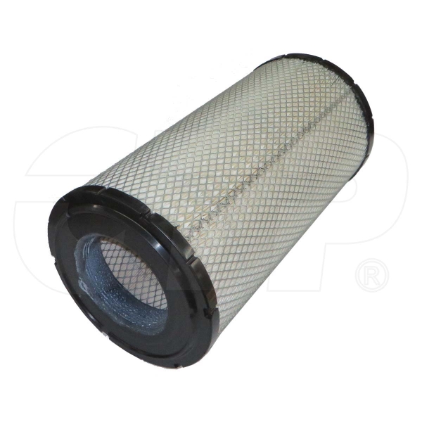 New 1527217 Air Filter Replacement suitable for Caterpillar Equipment