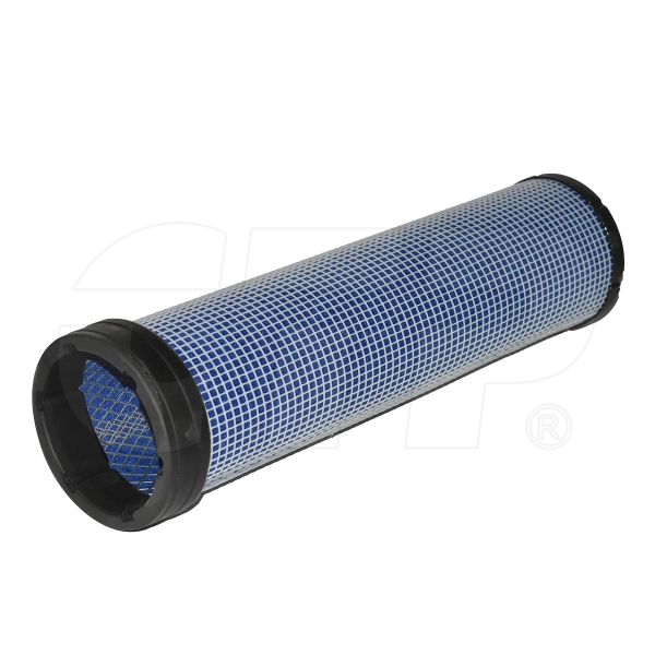 New 1527219 Air Filter Replacement suitable for Caterpillar Equipment