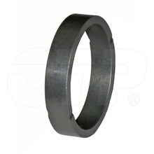 New 1528071 Ring Replacement suitable for Caterpillar Equipment