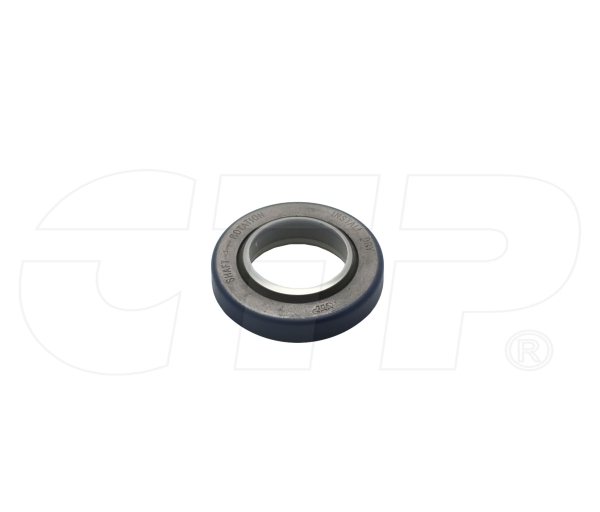 New CAT 1531256 Water Pump Seal Caterpillar Aftermarket for Caterpillar Equipment