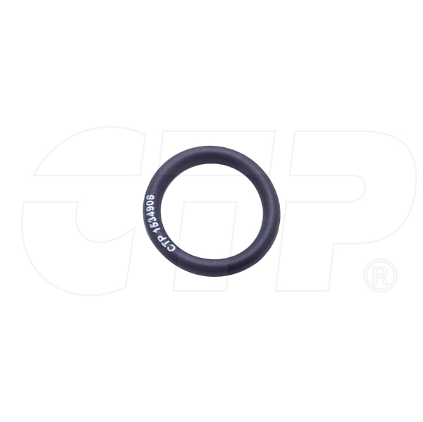 New 1534906 Seal O Ring Replacement suitable for Caterpillar Equipment