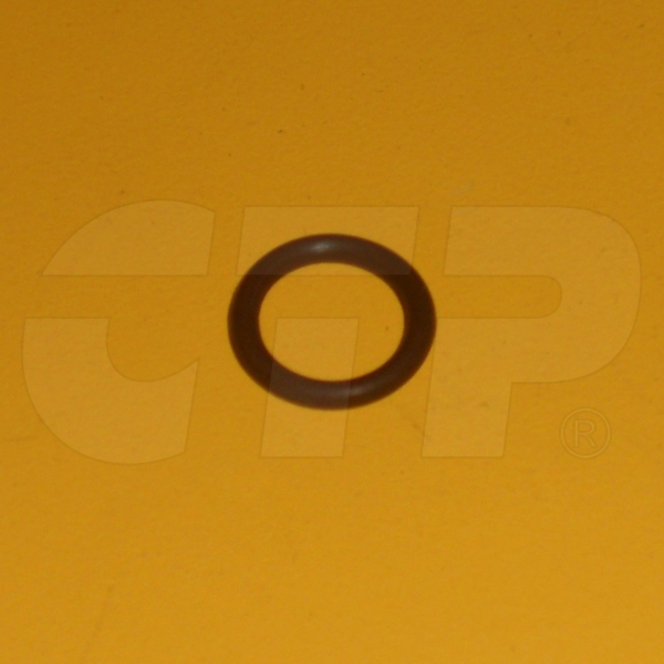 New 1534907 Seal O Ring Replacement suitable for Caterpillar Equipment