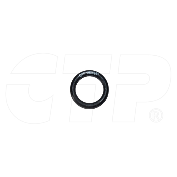 New 1536841 Seal O Ring Replacement suitable for Caterpillar Equipment