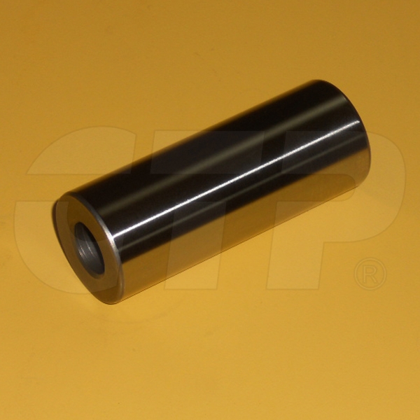 New 1540873 Pin Replacement suitable for Caterpillar Equipment