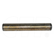New 1545278 Pin Chromed Replacement suitable for Caterpillar Equipment