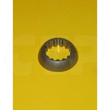 New 1559116 Guide-Ball Replacement suitable for Caterpillar Equipment